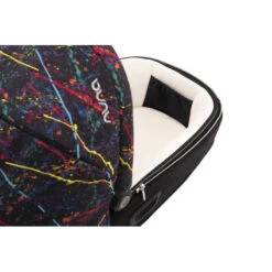 Nacelle Cari Next NUNA Rainbow -Made 4 Baby Boutique nacelle cari next nuna rainbow 2