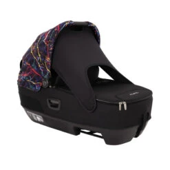 Nacelle Cari Next NUNA Rainbow -Made 4 Baby Boutique nacelle cari next nuna rainbow 3