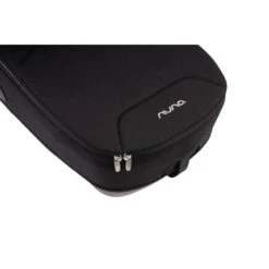 Nacelle Cari Next NUNA Rainbow -Made 4 Baby Boutique nacelle cari next nuna rainbow 5