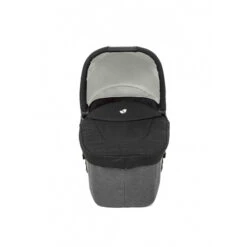 Nacelle Chrome JOIE Shale -Made 4 Baby Boutique nacelle chrome 2