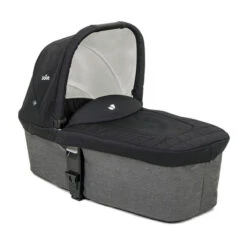 Nacelle Chrome JOIE Shale