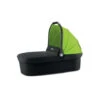 Nacelle Citylife RECARO Lime