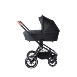 Nacelle Crios 3.0 PERICLES Fishbone Antra -Made 4 Baby Boutique nacelle crios 30 3