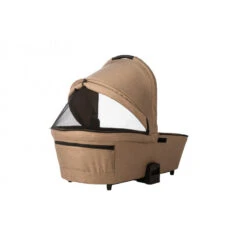 Nacelle Crios 3.0 PERICLES Coffee -Made 4 Baby Boutique nacelle crios 30 pericles coffee 2