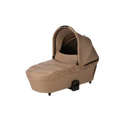 Nacelle Crios 3.0 PERICLES Coffee -Made 4 Baby Boutique nacelle crios 30 pericles coffee 7