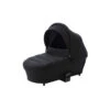 Nacelle Crios 3.0 PERICLES Deep Black -Made 4 Baby Boutique nacelle crios 30 pericles deep black