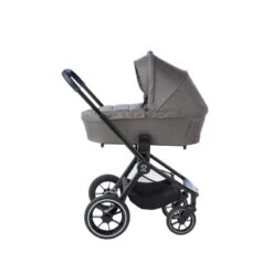 Nacelle Crios 3.0 PERICLES Lava Grey 10 Nacelle Crios 3.0 PERICLES Lava Grey -Made 4 Baby Boutique nacelle crios 30 pericles lava grey 2