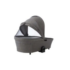 Nacelle Crios 3.0 PERICLES Lava Grey 13 Nacelle Crios 3.0 PERICLES Lava Grey -Made 4 Baby Boutique nacelle crios 30 pericles lava grey 5