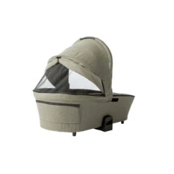 Nacelle Crios 3.0 PERICLES Moss -Made 4 Baby Boutique nacelle crios 30 pericles moss 2