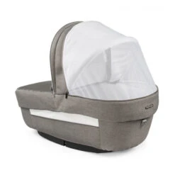 Nacelle Culla Elite PEG PEREGO City Grey -Made 4 Baby Boutique nacelle culla elite peg perego city grey 4