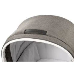 Nacelle Culla Elite PEG PEREGO City Grey -Made 4 Baby Boutique nacelle culla elite peg perego city grey 5