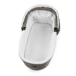 Nacelle Culla Elite PEG PEREGO City Grey -Made 4 Baby Boutique nacelle culla elite peg perego city grey 6