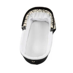 Nacelle Culla Elite PEG PEREGO Graphic Gold -Made 4 Baby Boutique nacelle culla elite peg perego graphic gold 6