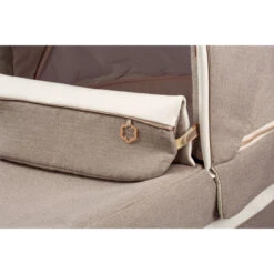 Nacelle Culla Elite PEG PEREGO Mon Amour 16 Nacelle Culla Elite PEG PEREGO Mon Amour -Made 4 Baby Boutique nacelle culla elite peg perego mon amour 4