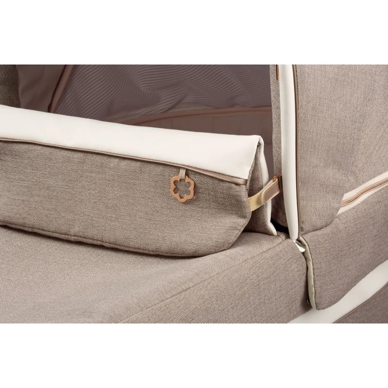 Nacelle Culla Elite PEG PEREGO Mon Amour 7 Nacelle Culla Elite PEG PEREGO Mon Amour – Image 5