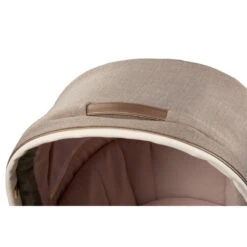 Nacelle Culla Elite PEG PEREGO Mon Amour 17 Nacelle Culla Elite PEG PEREGO Mon Amour -Made 4 Baby Boutique nacelle culla elite peg perego mon amour 5