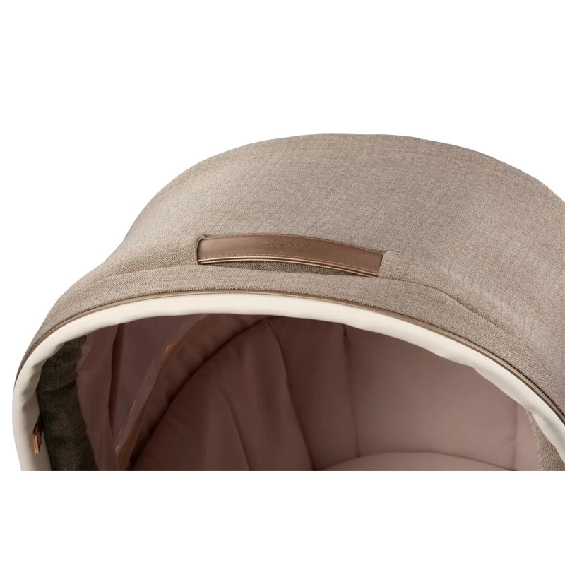 Nacelle Culla Elite PEG PEREGO Mon Amour 8 Nacelle Culla Elite PEG PEREGO Mon Amour – Image 6