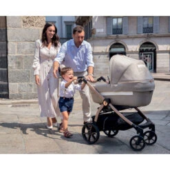 Nacelle Culla Elite PEG PEREGO Mon Amour 21 Nacelle Culla Elite PEG PEREGO Mon Amour -Made 4 Baby Boutique nacelle culla elite peg perego mon amour 9