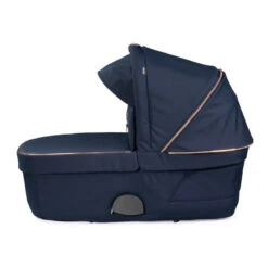 Nacelle Culla Gran Pagoda PEG PEREGO Blue Shine -Made 4 Baby Boutique nacelle culla gran pagoda peg perego blue shine 5