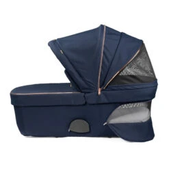 Nacelle Culla Gran Pagoda PEG PEREGO Blue Shine -Made 4 Baby Boutique nacelle culla gran pagoda peg perego blue shine 8