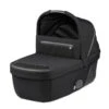 Nacelle Culla Gran Pagoda PEG PEREGO Licorice -Made 4 Baby Boutique nacelle culla gran pagoda peg perego licorice