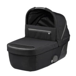 Nacelle Culla Gran Pagoda PEG PEREGO Licorice