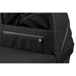 Nacelle Culla Gran Pagoda PEG PEREGO Licorice -Made 4 Baby Boutique nacelle culla gran pagoda peg perego licorice 3