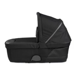 Nacelle Culla Gran Pagoda PEG PEREGO Licorice -Made 4 Baby Boutique nacelle culla gran pagoda peg perego licorice 4