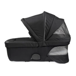 Nacelle Culla Gran Pagoda PEG PEREGO Licorice -Made 4 Baby Boutique nacelle culla gran pagoda peg perego licorice 8