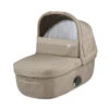 Nacelle Culla Grande PEG PEREGO Sand -Made 4 Baby Boutique nacelle culla grande peg perego sand