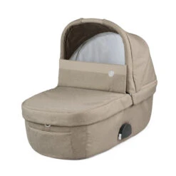 Nacelle Culla Grande PEG PEREGO Sand