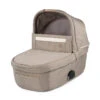 Nacelle Culla Grande Veloce PEG PEREGO Mon Amour -Made 4 Baby Boutique nacelle culla grande veloce peg perego mon amour