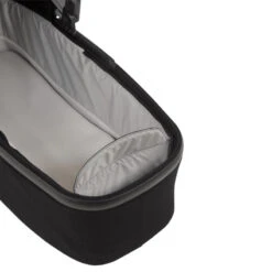 Nacelle Demi Grow NUNA Caviar -Made 4 Baby Boutique nacelle demi grow 4