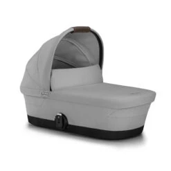 Nacelle Gazelle S CYBEX Lava Grey