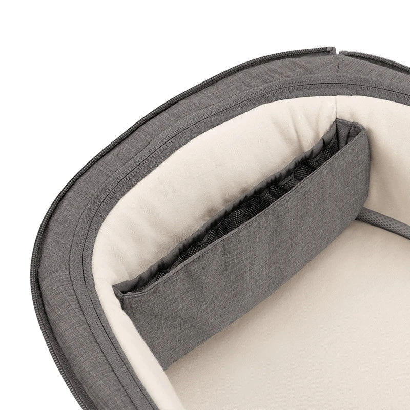 Nacelle Lytl NUNA Granite 4 Nacelle Lytl NUNA Granite – Image 2