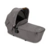 Nacelle Lytl NUNA Granite -Made 4 Baby Boutique nacelle lytl nuna granite