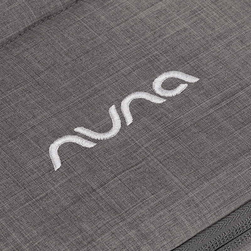 Nacelle Lytl NUNA Granite 14 Nacelle Lytl NUNA Granite – Image 12