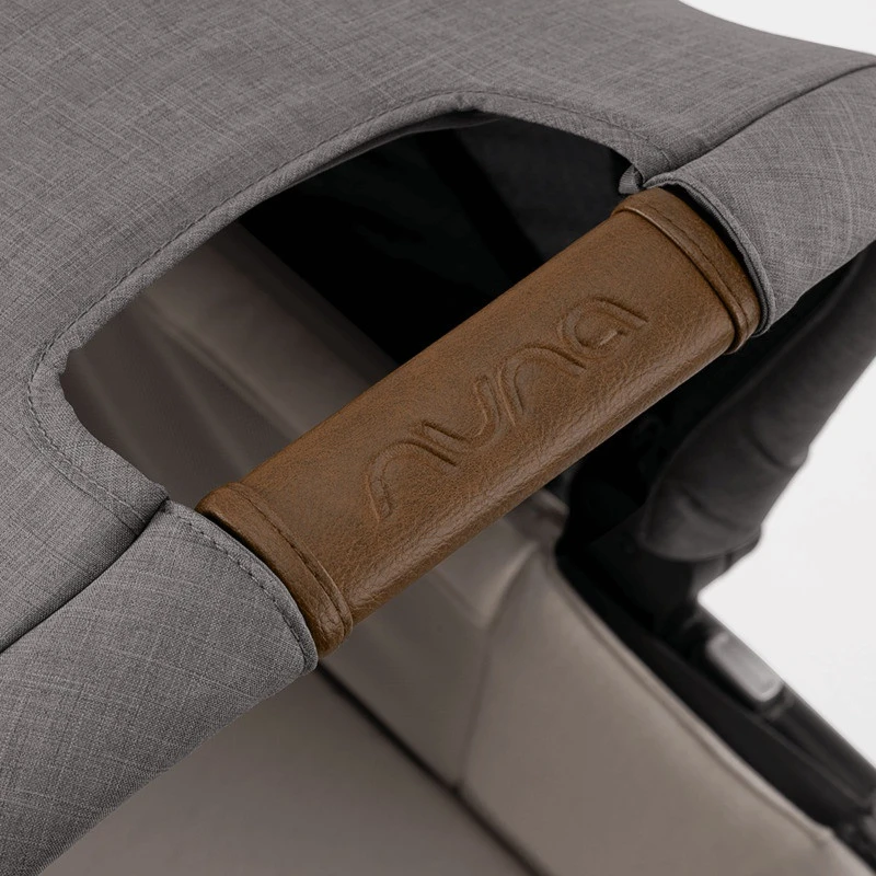 Nacelle Lytl NUNA Granite 15 Nacelle Lytl NUNA Granite – Image 13