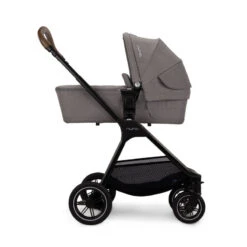 Nacelle Lytl NUNA Granite 32 Nacelle Lytl NUNA Granite -Made 4 Baby Boutique nacelle lytl nuna granite 14