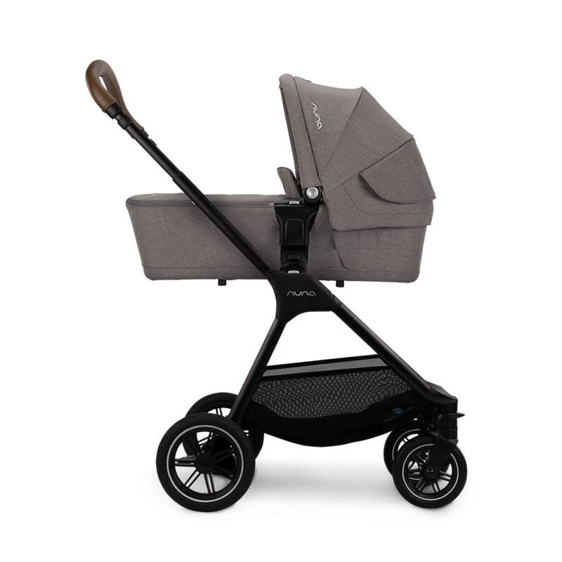 Nacelle Lytl NUNA Granite 17 Nacelle Lytl NUNA Granite – Image 15