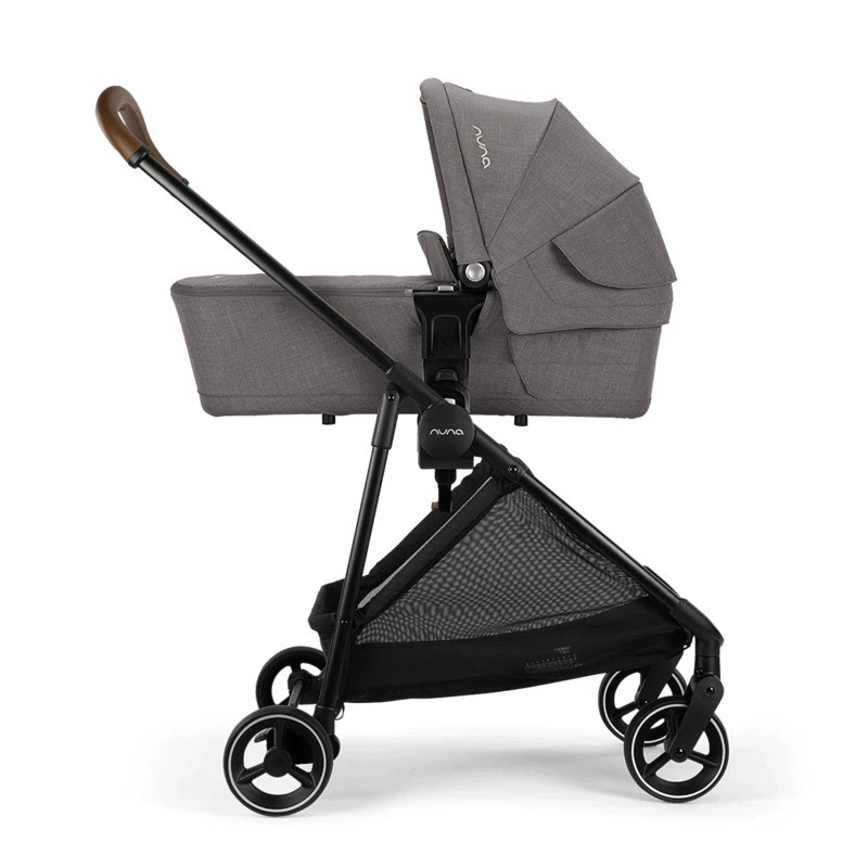 Nacelle Lytl NUNA Granite 18 Nacelle Lytl NUNA Granite – Image 16