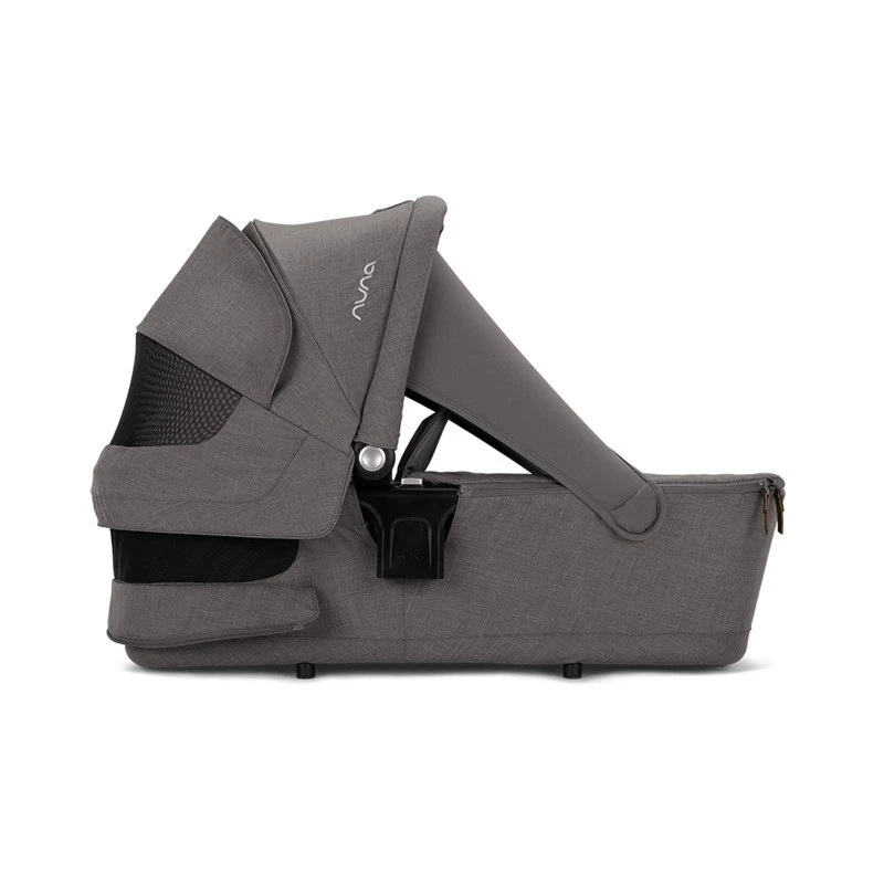 Nacelle Lytl NUNA Granite 8 Nacelle Lytl NUNA Granite – Image 6