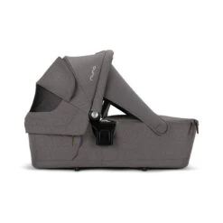 Nacelle Lytl NUNA Granite 24 Nacelle Lytl NUNA Granite -Made 4 Baby Boutique nacelle lytl nuna granite 6