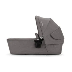 Nacelle Lytl NUNA Granite 26 Nacelle Lytl NUNA Granite -Made 4 Baby Boutique nacelle lytl nuna granite 8