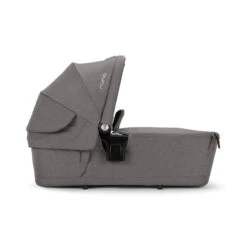 Nacelle Lytl NUNA Granite 27 Nacelle Lytl NUNA Granite -Made 4 Baby Boutique nacelle lytl nuna granite 9