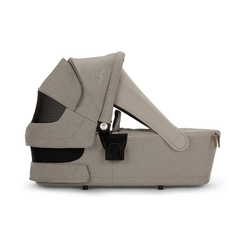 Nacelle Lytl NUNA Hazelwood 4 Nacelle Lytl NUNA Hazelwood – Image 2