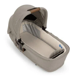 Nacelle Lytl NUNA Hazelwood 27 Nacelle Lytl NUNA Hazelwood -Made 4 Baby Boutique nacelle lytl nuna hazelwood 10