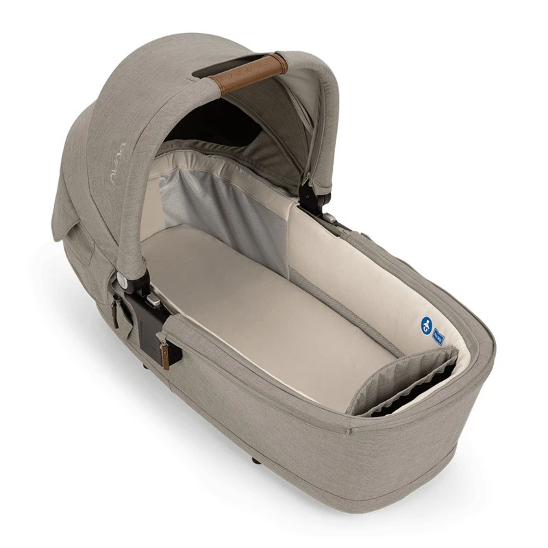 Nacelle Lytl NUNA Hazelwood 13 Nacelle Lytl NUNA Hazelwood – Image 11