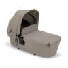Nacelle Lytl NUNA Hazelwood -Made 4 Baby Boutique nacelle lytl nuna hazelwood