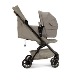 Nacelle Lytl NUNA Hazelwood 28 Nacelle Lytl NUNA Hazelwood -Made 4 Baby Boutique nacelle lytl nuna hazelwood 11